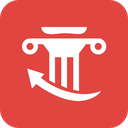 裁决文书网 Lwely 1.5.0