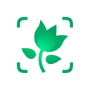 PictureThis 拍照植物识别 5.33.0