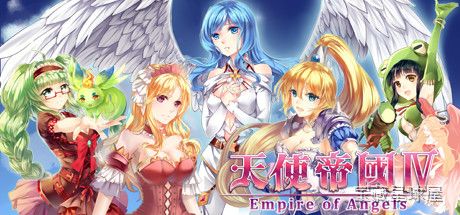 《天使帝国IV》一款经典日式战棋策略游戏，延续系列轻小说式奇幻战争史诗。核心玩法是指挥尼雅等天使军团成员，在四十五度斜视角方格地图上排兵布阵，利用职业兵种克制与地形加成稳扎稳打。转职系统分支丰富，能自由培育独特队伍，带复古手绘画风与大量过场-山海之花 - 宝藏星球屋