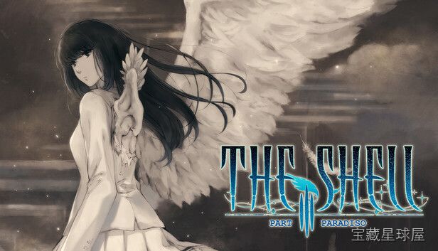 《天之少女》一款以手绘水彩风格呈现的悬疑文字冒险游戏，故事围绕少女失踪谜团与古老传说交织的村庄展开。核心玩法是反复探索场景搜集线索，通过对话选项推进多线剧情，并利用推理系统还原事件真相，带分支结局与隐藏篇章。-山海之花 - 宝藏星球屋