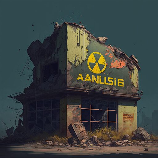 《生存城市建造者》v1.0.8 手机MOD版！末日废土生存建造，资源管理循环完整，适合单次长时间沉浸体验-山海之花 - 宝藏星球屋