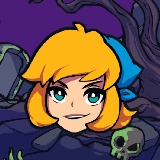 《Crypt of the NecroDancer》v1.2.3 手机完整版！一款将音游精准节拍与Roguelike随机地图缝合的独立游戏，行动与音乐严格绑定，玩法独特-山海之花 - 宝藏星球屋