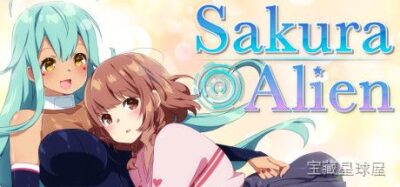 《外星公主》一款以异星少女为主角的恋爱冒险文字游戏，玩家将与坠落地球的外星公主展开限时共处生活。核心玩法是日常互动推进好感、触发多分支剧情事件，以双线情感抉择导向不同结局。包含外星文化差异笑点与治愈系收尾，带往返飞船的告别倒计时设定。-山海之花 - 宝藏星球屋