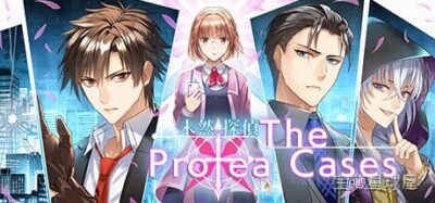 《未然侦探》一款以罪案调查为题材的悬疑冒险游戏，玩家将扮演侦探介入尚未发生的案件。核心玩法是通过线索拼图与时间线推演，在案发前锁定真凶并阻止悲剧。案件分支走向丰富，推理过程看重逻辑串联与细节比对。带多结局回收与人物关系网解析，烧脑且耐玩。-山海之花 - 宝藏星球屋