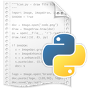 Juno 3.7.0