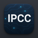 IPCCInstaller 1.1-1