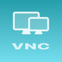 TrollVNC 1.9