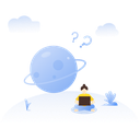 AI全球翻译官 1.0.3