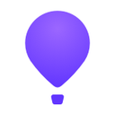 Loon 3.3.3(891)TF