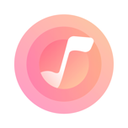 LMP音乐 3.0.1(4)TF