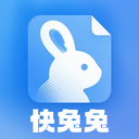 快兔兔AI扫描王 1.7.0