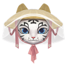 证件照Auto 2.3.8.626