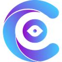 番剧仓 1.0.7