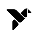 夜翼阅读器 2.0.1