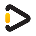 Lenna 1.0.9(223)TF