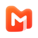 MiraPlay 1.13