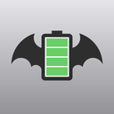 Battman 1.0.3.3