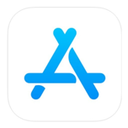 IOS-Store 1.0