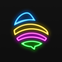 VVebo 3.3.31