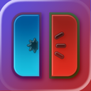 MeloNX 2.4
