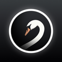 Swan Cam 1.1.35