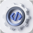 TrollHaper 1.1.2