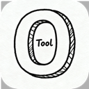 OtoolsGG 1.3