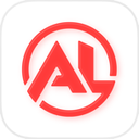 AniLiberty 2.7.0