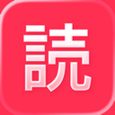 Aidoku 0.8.4TF