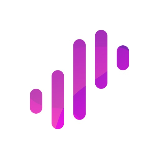Surge 5.19.0
