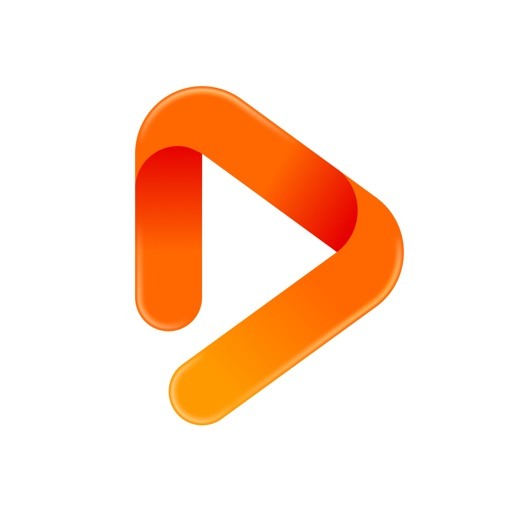 Infuse 8.4.8