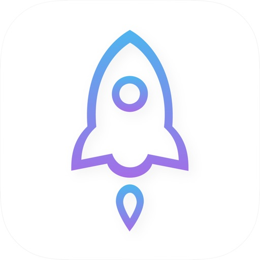 Shadowrocket 2.2.88