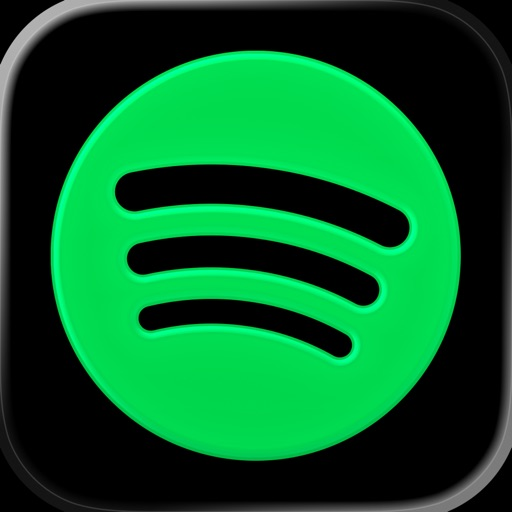 Spotify 9.1.60