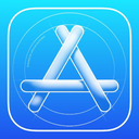 AppStorePro 4.0.0