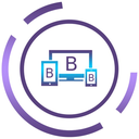 Bootstrap 2.2.1