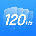 全局高刷 1.0.9