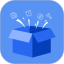 Fuck工具箱 1.8.5