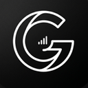 SpeedGG 3.9