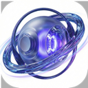 TheBall 3.1