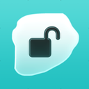 TrollDecrypt 1.2.4