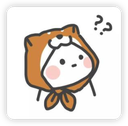iOSCleanPro 1.5