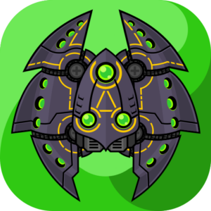 《Cell: Idle Factory Incremental》v0.7.3.49 手机MOD版！放置玩法中融入多分支升级树与永久基因加成，中期成长曲线平滑，适合追求长期数值规划的玩家-山海之花 - 宝藏星球屋