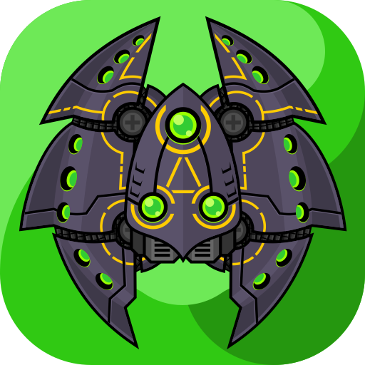 《Cell: Idle Factory Incremental》v0.7.3.49 手机MOD版！放置玩法中融入多分支升级树与永久基因加成，中期成长曲线平滑，适合追求长期数值规划的玩家-山海之花 - 宝藏星球屋