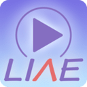 SimpleLive 1.12.7