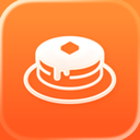 PancakeStore 1.2.2