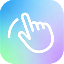 TrollCM 1.1.5