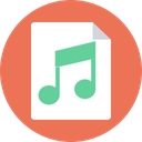 音乐视频助手 1.9.7
