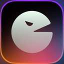 GET 1.0.8