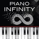 Piano Plus 1.5.2