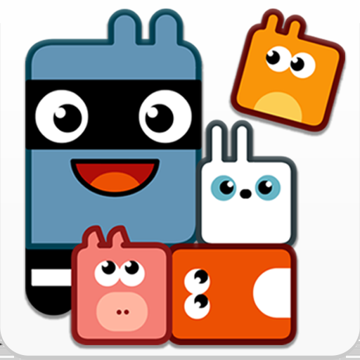 《Pango Blocks: puzzle game》v1.2.2 手机完整版！-山海之花 - 宝藏星球屋
